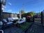 54B Selwyn Avenue, Mission Bay, Auckland - Carousel 2