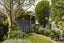 20B Brinkley Road, Otumoetai, Tauranga - Carousel 3