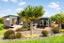 229 Smith Road, Waiuku - Carousel 3