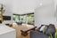 1/14 Matama Road, Glen Eden, Auckland - Carousel 7