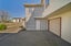 135C Waltham Road, Sydenham, Christchurch - Carousel 2