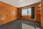 34B Basley Road, Owhata, Rotorua - Carousel 10