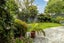 28B Weld Street, Blenheim, Blenheim - Carousel 27