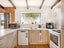 33A Ladies Mile, Manly, Whangaparaoa - Carousel 9
