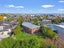 39 Links Avenue, Mount Maunganui, Mount Maunganui - Carousel 3