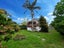 3/33 Northumberland Avenue, Belmont, Auckland - Carousel 13