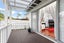 139A St Georges Road, Avondale, Auckland - Carousel 9