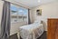 192A Fourteenth Avenue, Tauranga South, Tauranga - Carousel 7