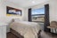 3 Donne Street, Marshland, Christchurch - Carousel 15