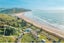 62A Pourerere Beach Road, Pourerere, Omakere - Carousel 3