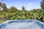 10E Kinross Drive, Merrilands, New Plymouth - Carousel 20