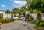 1/46 Golf Links Road, Shirley, Christchurch - Carousel 13
