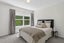 1/36 Clonbern Road, Remuera, Auckland - Carousel 12