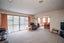 97 Birchwood Road, Ohai, Ohai - Carousel 3