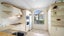 22 Pyes Pa Road, Pyes Pa, Tauranga - Carousel 6
