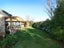 11 Rothesay Place, Highbury, Palmerston North - Carousel 17