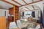 97 Masefield Avenue, Maraenui, Napier - Carousel 2