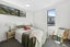 6/69 Tiketike Way, Brooklyn, Wellington - Carousel 9