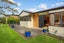23 Maygrove Drive, Orewa, Orewa - Carousel 15