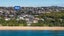 61A Atkin Avenue, Mission Bay, Auckland - Carousel 23