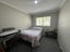 11 Cole Terrace, Kamo, Whangarei - Carousel 8