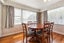 130 Songer Street, Stoke, Nelson - Carousel 8