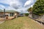 6 Ada Place, Fairview Downs, Hamilton - Carousel 16
