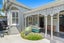 103 Arthur Street, Onehunga, Auckland - Carousel 4