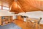 2/5 Tuperiri Road, Epsom, Auckland - Carousel 21