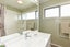 1409 Warwick Place, Mayfair, Hastings - Carousel 23