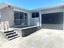 A2/7 Rathmore Street, West End, Timaru - Carousel 7