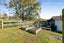 468 Mangaotuku Road, Tututawa, Stratford - Carousel 21