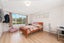 11 Tango Place, Henderson, Auckland - Carousel 25