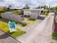 2/36 Bristol Street, Tamatea, Napier - Carousel 24