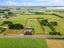 812 Ryal Bush Wallacetown Road, Invercargill - Carousel 3