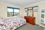 3 Ginko Place, Mangere, Auckland - Carousel 12