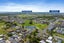 58 Airfield Road, Takanini, Auckland - Carousel 23
