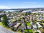 4/226 Mount Wellington Highway, Mount Wellington, Auckland - Carousel 22
