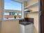 214A Waimairi Road, Ilam, Christchurch - Carousel 13