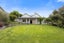 9 Farquharson Street, Opoho, Dunedin - Carousel 23