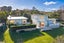 52A Atkin Road, Mangawhai, Kaiwaka - Carousel 30