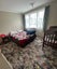 3 Dove Place, Taihape - Carousel 3