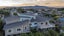 7 Charlotte Way, Raumati South, Paraparaumu - Carousel 1