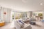 49 Head Street, Sumner, Christchurch - Carousel 26