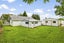 14 Madison Place, Dinsdale, Hamilton - Carousel 16