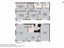 403A Broadway, Miramar, Wellington - Carousel 18