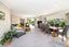 9 Montana Way, Milson, Palmerston North - Carousel 4