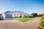 29 Clearview Drive, Milson, Palmerston North, Manawatu / Whanganui - Carousel 2