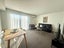 3/119 Sherborne Street, St Albans, Christchurch - Carousel 7