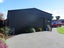 313 King Street, Temuka, Temuka - Carousel 22